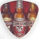 Corgon SK 090